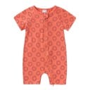 Mono bebe T2625 1