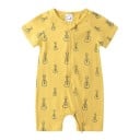 Mono bebe T2625 3