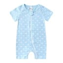 Mono bebe T2625 4