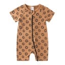 Mono bebe T2625 5