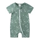 Mono bebe T2625 7