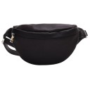 T802 fannypack för kvinnor 2