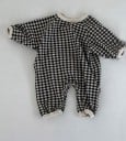 Mono bebe T2627 1