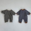 Mono bebe T2627 3