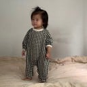 Mono bebe T2627 4