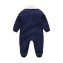 Mono bebe T2628 2