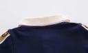 Mono bebe T2628 3