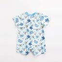Mono bebe T2641 2