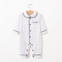 Mono bebe T2653 1