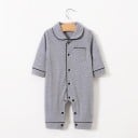 Mono bebe T2653 3