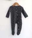 Mono de bebé T2654 3