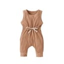 Mono bebe T2657 1