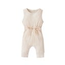 Mono bebe T2657 3
