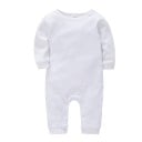 Mono de bebé T2658 1
