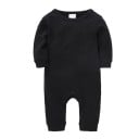 Mono de bebé T2658 2