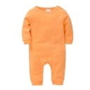 Mono de bebé T2658 4