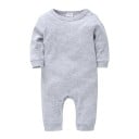 Mono de bebé T2658 5