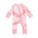 Mono bebe T2662 1