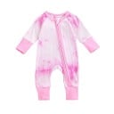 Mono bebe T2662 2