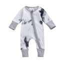 Mono bebe T2662 4