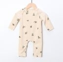 Mono bebe T2666 3