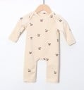 Mono bebe T2666 9