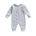 Mono bebe T2668 2