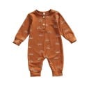 Mono bebe T2668 3