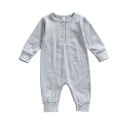 Mono bebe T2668 4