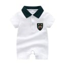 Mono bebe T2676 1