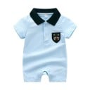 Mono bebe T2676 2