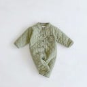 Mono bebe T2683 1