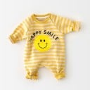 Mono bebe T2692 2