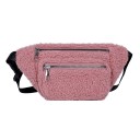 T807 fannypack för kvinnor 5