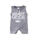 Mono bebe T2716 1