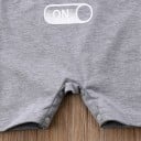 Mono bebe T2716 4