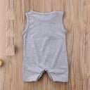 Mono bebe T2716 5