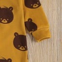 Mono bebe T2719 3