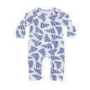 Mono bebe T2732 1