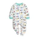 Mono bebe T2734 1