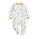 Mono bebe T2734 2