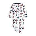 Mono bebe T2734 3