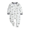 Mono bebe T2734 4