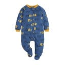 Mono bebe T2734 6