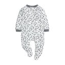 Mono bebe T2734 10