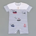 Mono bebe T2738 3
