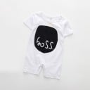 Mono bebe T2738 4