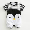 Mono bebe T2738 5