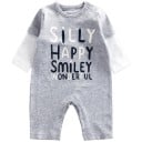 Mono bebe T2744 1