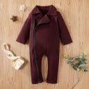Mono bebe T2746 1